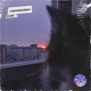 Free Sad Type Beat - "Conversation"