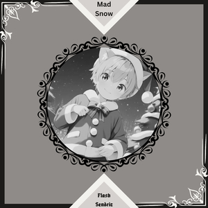 Mad Snow