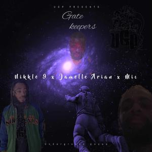 Gatekeepers