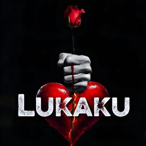 LUKAKU (ARJUNA Version)