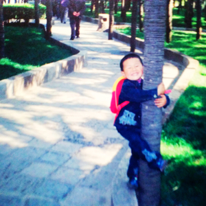 Intro変-（prod.x beatz）