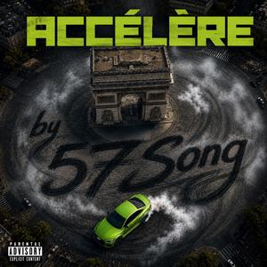 Accélère