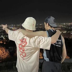 ws anwar（安哥Remix )