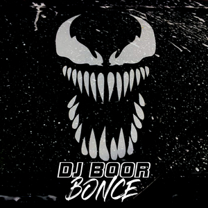 Bonce