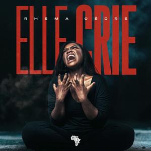 Elle Crie