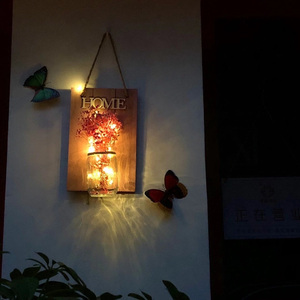 手放开(不是本人)