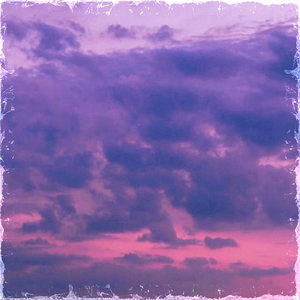 【Free】''Heartbeat''-Melody Trap Beat