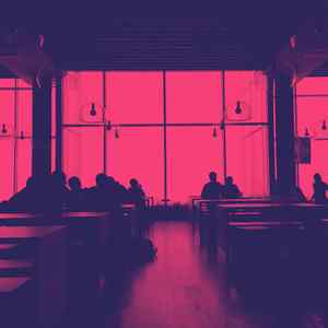 精彩午餐时间环境