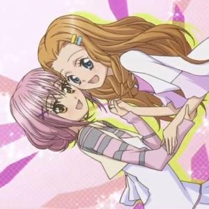 シークレットプリンセス