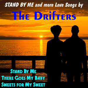 Please Stay (Rerecorded Version)