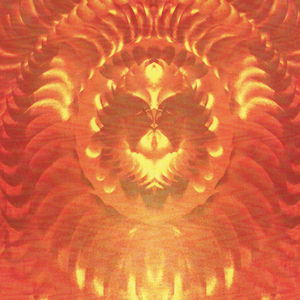 Requiem - Things That Moved We Killed