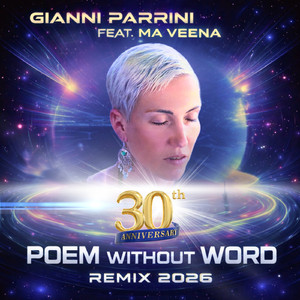 Poem Without Word (feat. Ma Veena) (Vocal Chillout Beat 2026)