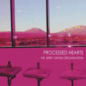 See the Man (Part II)