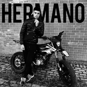 HERMANO