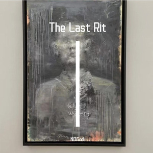 The Last Rite