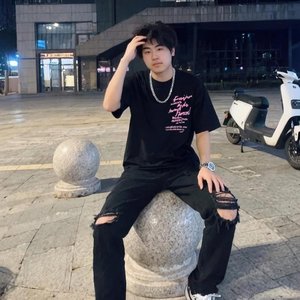 屏幕星光--可乐