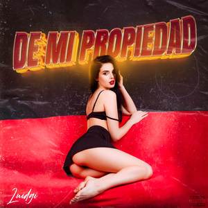 De Mi Propiedad