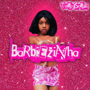 Barbiezinha