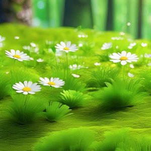 用心爱你你不懂（翻自 小月）