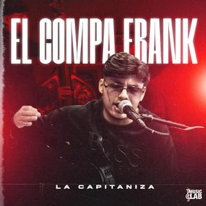 EP#2 (feat. La Capitaniza) (Acoustic Sessions)