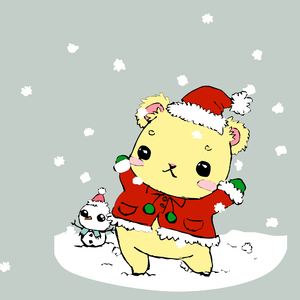 숙면에 취할 시간 (명상음악)