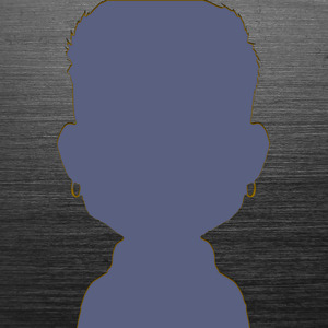 Revolta de uma Criança Abandonada - Rap do Naruto