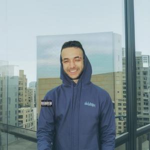 Baile de la Lluvia (Con el #Swag del típico k te da la chapa en un micro abierto pero no tenía guitarra en casa, solo un ukelele)