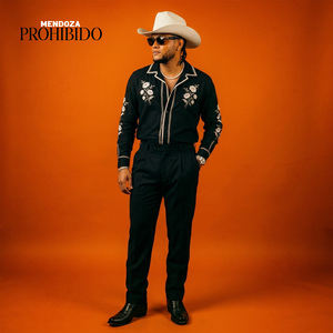 Prohibido