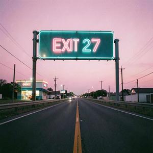 Exit 27