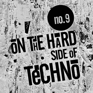 Break The Beat (Original Mix)