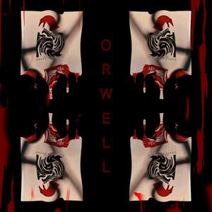 ORWELL (feat. Hermes)