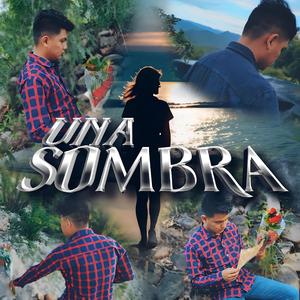 Una Sombra