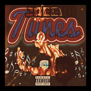 Tunes