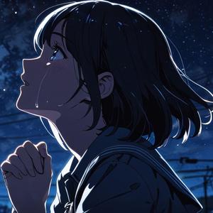 星影へほどく最後の問い