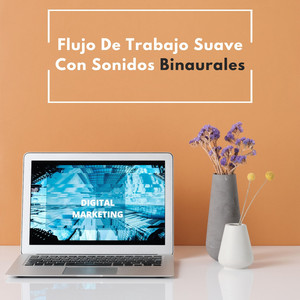 Progreso De Trabajo Tranquilo