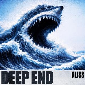 DEEP END