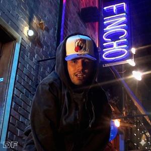 Fincho (feat. B&B Nation & Luifer Cj)