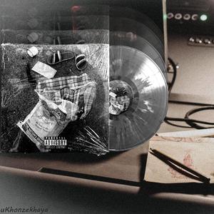 Namanje (feat. Vusimuzi Mcambi)