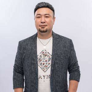 muhabatni uyun bilma