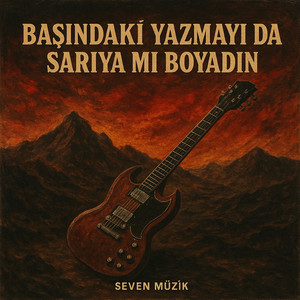 Yandı Ha Yandı