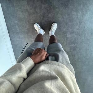 Go Wit It (feat. 9teezy & RLLY K3NN)