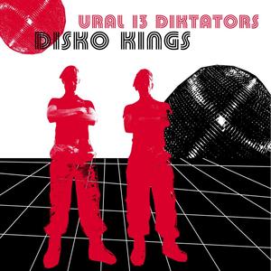 Disko Kings