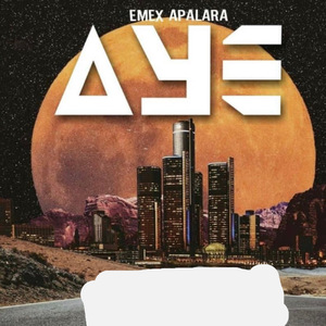Aye