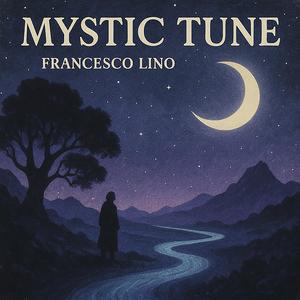 MYSTIC TUNE
