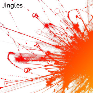 Jingle 1