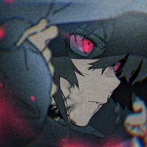 「いつかの芽吹きを待ち侘びて」Theme 8