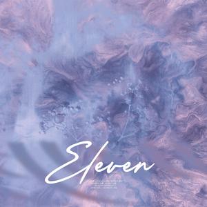 ELEVEN（COVER：IVE）