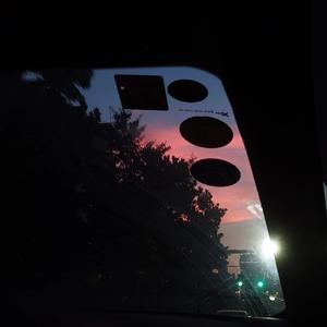 I'm waiting(爱慕未停)