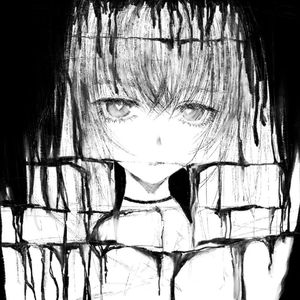 [FREE]"复仇"SASIOVERLXRD&纳萨力克 类型伴奏