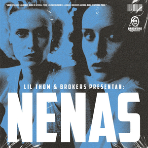 Nenas